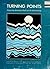 Turning Points: Preparing American Youth for the 21st Century : The Report of the Task Force on Education of Young Adolescents.
