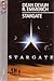 Stargate