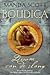 Droom van de Slang (Boudica, #4)