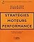 Stratégie et moteurs de performance by Yvan Allaire