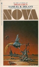 Nova
