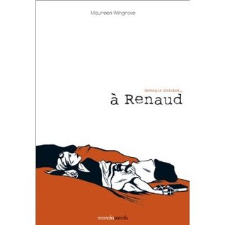 À Renaud