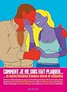 Comment je me suis fait plaquer... et autres histoires d'amou... by Aseyn