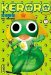 Keroro T01