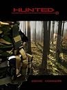 Hunted by Zeke Connor Hunted by Zeke Connor