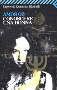 Conoscere una donna