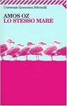Lo stesso mare