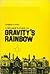 Guide to Pynchon's Gravity's Rainbow