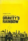 Guide to Pynchon's Gravity's Rainbow