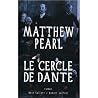 Le cercle de Dante