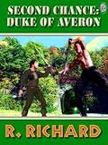 Duke of Averon