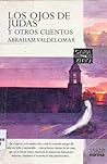 Los ojos de Judas