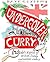 Undercover Curry