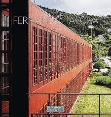 Fernando Távora (Colecção Arquitectos Portugueses # 6)