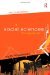 Social Sciences