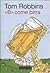 B come birra
