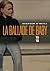 La Ballade de Baby