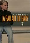 La Ballade de Baby