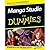 Manga Studio for Dummies