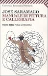 Manuale di pittur...
