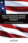 Disaster Ready People for a Disaster Read America