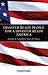 Disaster Ready People for a Disaster Read America