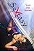 Sextasy: Vivid Sex Stories