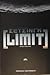 Limit