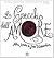 Lo specchio dell'amore by Alan             Moore