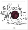 Lo specchio dell'amore by Alan             Moore