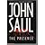 The Presence [Paperback] by John Saul