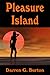 Pleasure Island