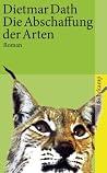 Die Abschaffung d...