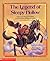 Legend of Sleepy Hollow (Adaptation)