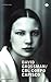 Col corpo capisco by David Grossman