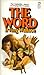 The Word