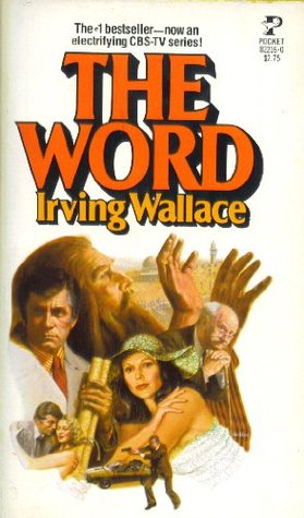 The Word