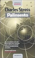 Palinsesto