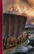 Book 1