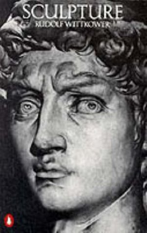 Sculpture: Processes and Principles