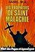Les Prophéties de saint Malachie