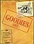 The Goodies File