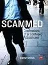 Scammed: Confessi...