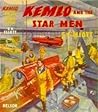 Kemlo and the Star Men
