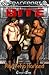 Bite (Spaceport, #4)