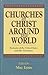 Churches of Christ Around the World
