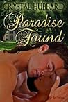 Paradise Found