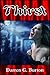 Thirst (Vampire Erotica)