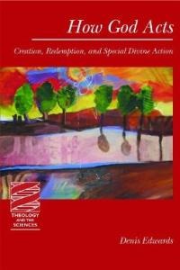 Enlarge 	  	 How God Acts: Creation, Redemption, and Special Divine Action