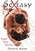 Sextasy: Super Sexy Stories